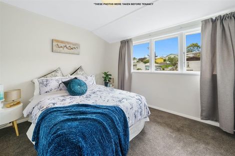 Photo of property in 74 Hampshire Street, Cannons Creek, Porirua, 5024