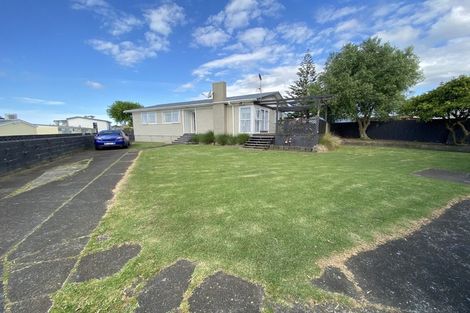 Photo of property in 143a Rowandale Avenue, Manurewa, Auckland, 2102