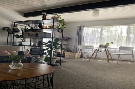 Photo of property in 3/129 Champion Street, Edgeware, Christchurch, 8013