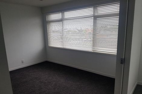 Photo of property in 4/169 Jervois Road, Herne Bay, Auckland, 1011