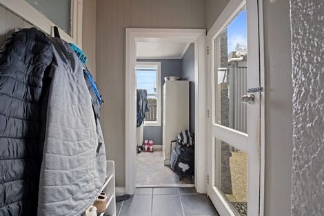 Photo of property in 299 Elles Road, Strathern, Invercargill, 9812