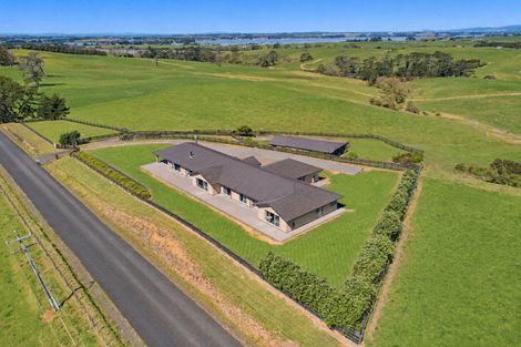 Photo of property in 96 A Renall Road, Pollok, 2684