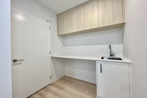 Photo of property in 98d Geraldine Street, Edgeware, Christchurch, 8013