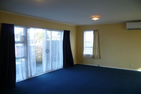 Photo of property in 15a Cabot Place, Flaxmere, Hastings, 4120