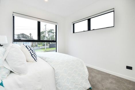 Photo of property in 1/30 Wellesley Road, Mangere Bridge, Auckland, 2022