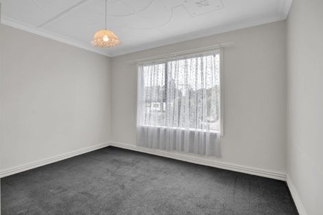 Photo of property in 927 Alma-maheno Road, Reidston, Oamaru, 9492