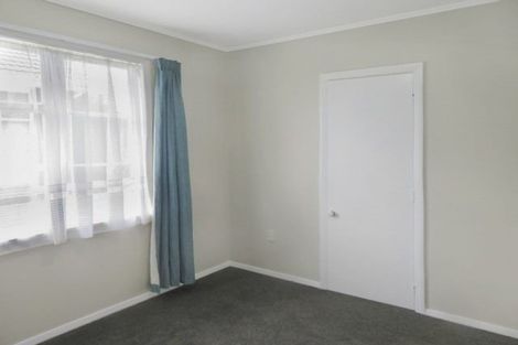 Photo of property in 20 Frederick Street, Avalon, Lower Hutt, 5011