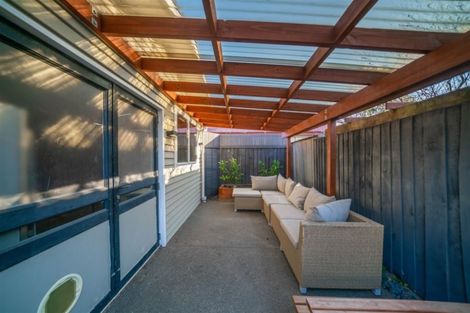 Photo of property in 145 Strickland Street, Spreydon, Christchurch, 8024