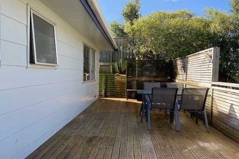 Photo of property in 20 Almora View, Ascot Park, Porirua, 5024