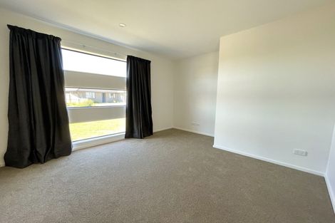 Photo of property in 29 Lucca Crescent, Rolleston, 7615