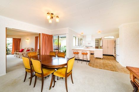 Photo of property in 41 Kentucky Way, Awapuni, Palmerston North, 4412