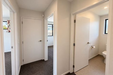 Photo of property in 12 Matau Close, Te Kauwhata, 3710