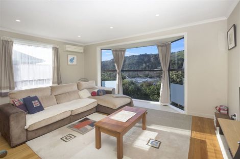 Photo of property in 30 Flinders Road, Heathcote Valley, Christchurch, 8022