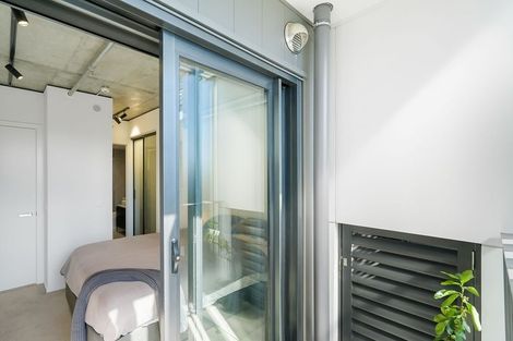 Photo of property in 59 France, 801/59 France Street South, Eden Terrace, Auckland, 1010
