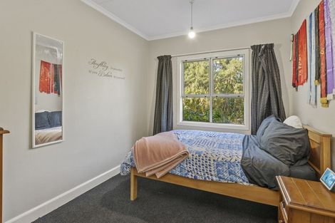 Photo of property in 12 Wrights Road, Sheffield, 7500