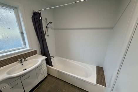 Photo of property in 4 Papanui Street, Tokoroa, 3420