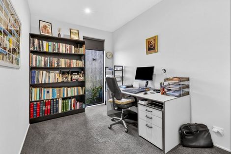 Photo of property in 55 Petra Way, Upper Moutere, 7173