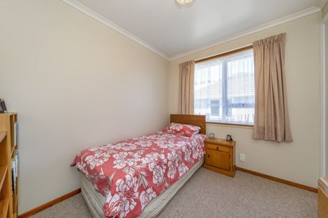 Photo of property in 28 Clyma Street, Elderslea, Upper Hutt, 5018