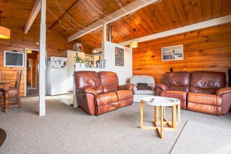 Photo of property in 35 Keilor Road, Otumoetai, Tauranga, 3110