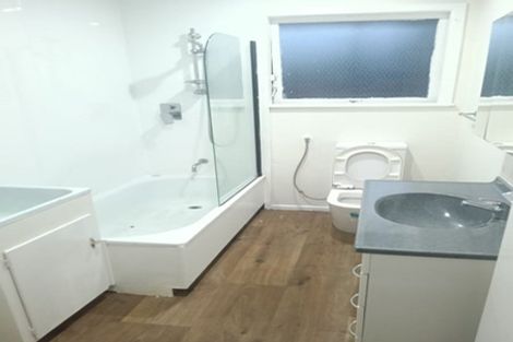 Photo of property in 3/31 Simkin Avenue, St Johns, Auckland, 1072