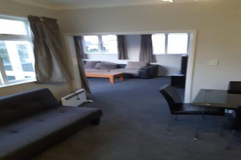 Photo of property in 25 Dudley Street, Levin, 5510