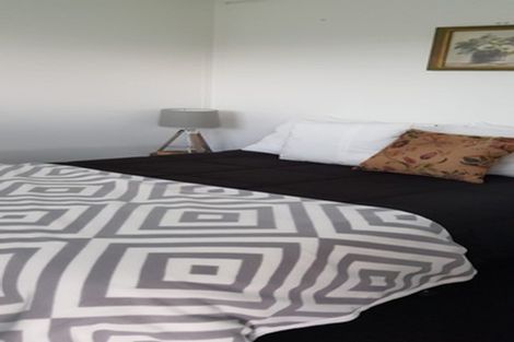 Photo of property in 757 Settlement Road, Hakaru, Wellsford, 0975