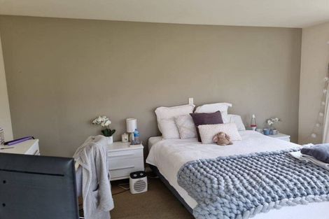 Photo of property in 41 Navigation Drive, Whitby, Porirua, 5024