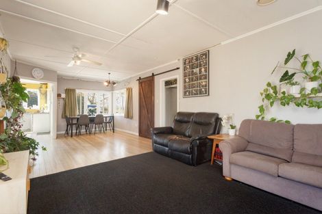 Photo of property in 449 Taukoro Road, Morrinsville, 3375