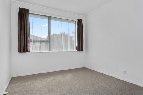 Photo of property in 6 Nikau Place, Matamata, 3400