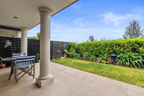 Photo of property in 69/140 Gills Road, Albany Heights, Auckland, 0632
