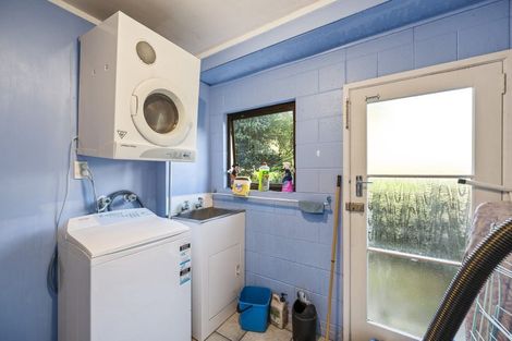 Photo of property in 4 Montgomery Crescent, Putaruru, 3411
