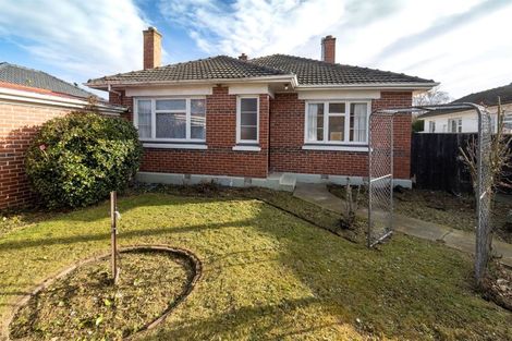 Photo of property in 61 Eton Street, Hampstead, Ashburton, 7700