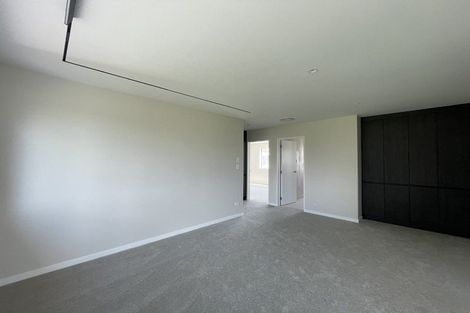 Photo of property in 15a Benders Avenue, Hillcrest, Auckland, 0627