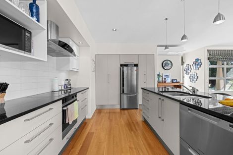 Photo of property in 11 Hulme Lane, Rolleston, 7614