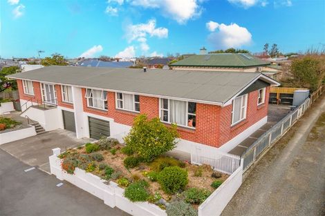 Photo of property in 2/102a Wai-iti Road, Highfield, Timaru, 7910