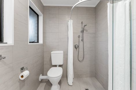 Photo of property in 57 Coppelia Avenue, Omokoroa, 3114