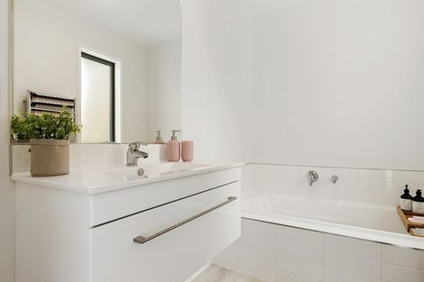 Photo of property in 63 Prestons Park Drive, Marshland, Christchurch, 8083