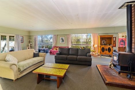 Photo of property in 706 Te Ngae Road, Owhata, Rotorua, 3010