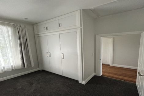 Photo of property in 21 Buick Street, Petone, Lower Hutt, 5012