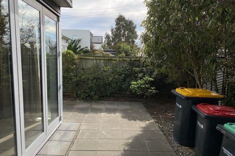 Photo of property in 73 Bishop Street, St Albans, Christchurch, 8014