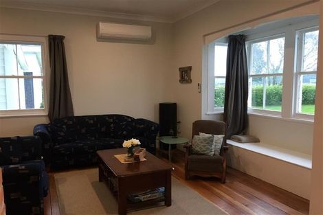 Photo of property in 117 Frontier Road, Te Awamutu, 3876