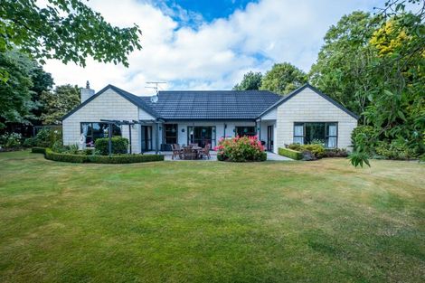 Photo of property in 54 Milton Road South, Elgin, Ashburton, 7772