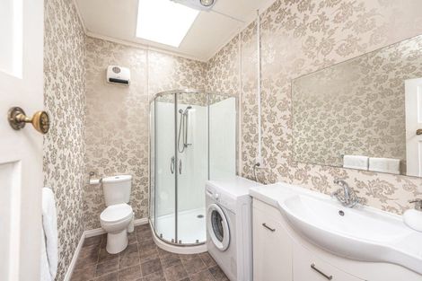 Photo of property in 63 Nelson Street, Whanganui, 4500