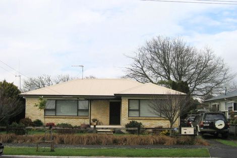 Photo of property in 22 Vardon Road, St Andrews, Hamilton, 3200