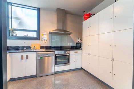 Photo of property in 1-5 Beswick Street, Timaru, 7910