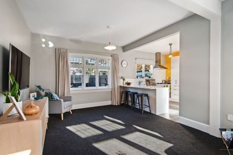 Photo of property in 51 Rayburn Avenue, Papanui, Christchurch, 8053