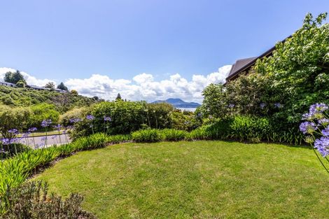 Photo of property in 7 Te Urunga Place, Acacia Bay, Taupo, 3330