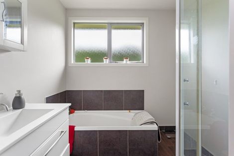 Photo of property in 54 Bayley Road, Fernside, Rangiora, 7471