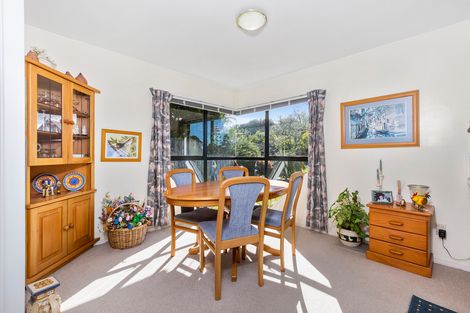 Photo of property in 9 Crampton Court, Orewa, 0931