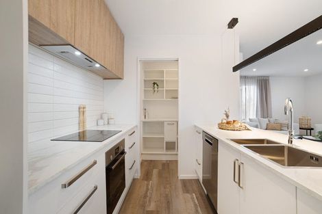 Photo of property in 8 Thomas Rickerby Road, Halswell, Christchurch, 8025